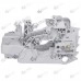 Carter drujba Stihl 290, 390, 310, 029, 039